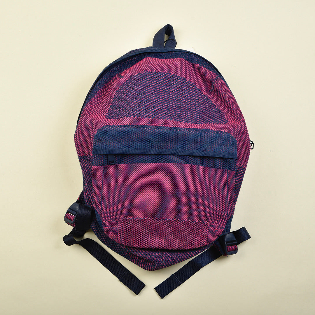 ZAINO APEXKNIT LAWSON VIOLA